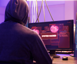 Gli hacker di Hamas attaccano banche e aziende italiane: ecco cosa sappiamo