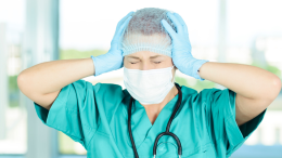 Sanità italiana in crisi, medici pronti a scioperare: "Stipendi tra i più bassi d'Europa"