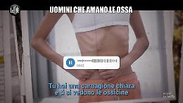 Uomini che odiano le donne: l’inquietante fenomeno degli Ana-Coach