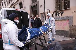 Omicidio di via San Massimo, arriva la condanna per il killer pentito di camorra