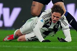 I Top&Flop di Atalanta-Juventus