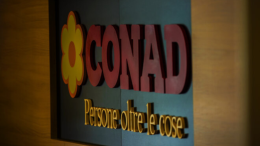 Conad vittima di estorsione digitale: "3 giorni per pagare il riscatto"