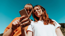 TikTok a rischio ban: ecco le app cinesi alternative che stanno conquistando l'App Store
