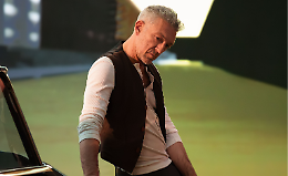 Livermore torna a casa con "The Opera!" e sbarca al cinema con Vincent Cassel