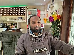 Far West ad Aurora, il titolare del ristorante: «Erano 200 persone. Ho bagni e vetri rotti»