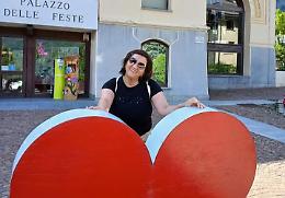 «Lei era tornata a prendere delle cose»: così si è consumato il terzo femminicidio in un mese nel Torinese