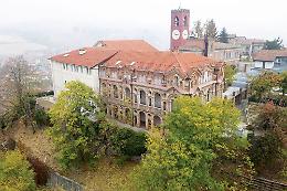 "L’Uomo, la Bestia e la Virtù": il teatro di Pirandello rivive a Dogliani Castello in scena il 17 gennaio 2025
