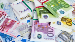 Debito pubblico alle stelle: ad aprile sfondati i 3.063 miliardi