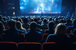 Un nuovo cinema a San Salvario: aprirà entro marzo