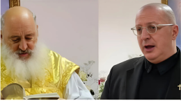 Scomunicati per eresia ma benedicono le case: ecco chi sono i preti coinvolti nelle polemiche