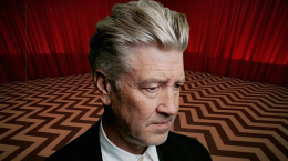 È morto David Lynch, il papà dell'iconica serie "Twin Peaks"