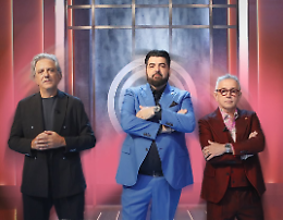 MasterChef Italia: sfide culinarie eco-friendly tra pizza, biodiversità e grandi ospiti