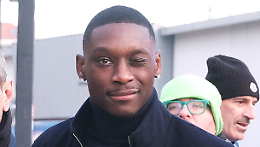 La Juve e Kolo Muani ancora insieme? Risponde il dt Modesto: "Ecco come sta andando la trattativa"