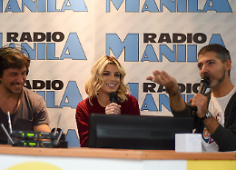 Ecco qual è  la radio più ascoltata in Piemonte