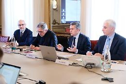 AI per l’industria e l’innovazione: nasce a Torino il 'Compagnia di San Paolo Institute for Advanced Study'