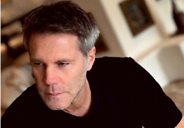 Le rivelazioni di Emanuele Filiberto
