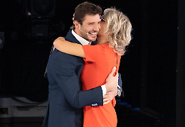 Incredibile: Stefano De Martino torna su Canale5...