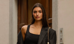 Miss Italia 2023, Francesca Bergesio, vittima di minacce: il caso in tribunale