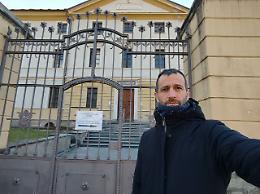 Ospedale di Susa, mancano gli specialisti ambulatoriali