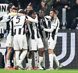 I Top&Flop di Juventus-Milan