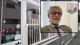 «Allenatevi gratis da noi». Il Cus viene in soccorso degli iscritti nella palestra chiusa