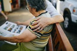 Torino, scoperto un nuovo gene che provoca l'Alzheimer