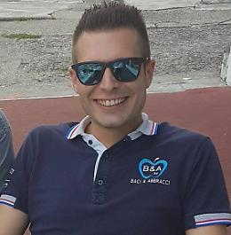 Omicidio di Ornavasso: alle origine del litigio ci sarebbe un garage lasciato chiuso