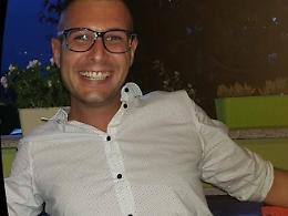 Terminato l'interrogatorio di Edoardo Borghini. Il sindaco: "tensioni e litigi erano frequenti"