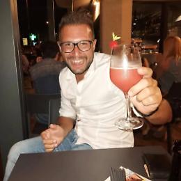 Tragedia a Ornavasso: padre uccide il figlio al culmine di una lite