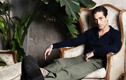Damiano David dei Maneskin ospite a Sanremo