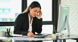 Divario salariale in Italia: ecco chi guadagna meno secondo i dati Istat 