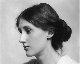 Una maratona letteraria per il compleanno di Virgina Woolf
