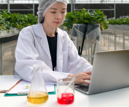 L'urina diventa "oro liquido": ecco perché la Cina vuole riciclarla
