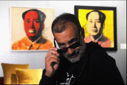 Luca Beatrice: la Juve e l'arte le sue passioni. Ecco i messaggi di cordoglio
