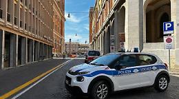 Dibattito acceso a Montà: il futuro del comando di polizia locale al centro del consiglio comunale