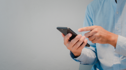 Prova a raggirare un uomo a Poirino con il "vishing": ecco la nuova truffa telefonica