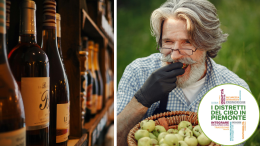 Un bando da 3,25 milioni per enoteche e distretti del cibo: così il Piemonte valorizza il territorio