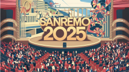 Sanremo 2025: le prime rivelazioni sui vertiginosi prezzi della finale