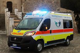 Malore a scuola: due maestre salvano un alluno da un crisi respiratoria
