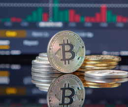 A Torino nasce la "scuola di Bitcoin": cos'è il Lightning Network e perché vale 500 miliardi