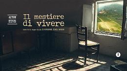 Il Mestiere di Vivere: il documentario di Giovanna Gagliardo esplora la vita e l'eredità di Cesare Pavese 