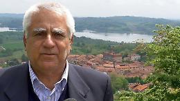 "Papà, ho perso il telefono": la truffa che ha quasi colpito il sindaco di Candia Canavese