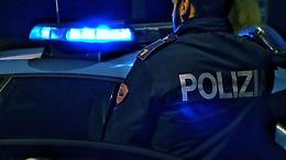 24enne italiano fermato in centro città con droga e 750 euro in contanti