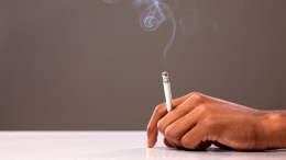 Da oggi aumentano i prezzi delle sigarette: ecco la lista completa con le variazioni