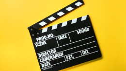 Casting a Torino e Piemonte: opportunità per attori e comparse nelle nuove produzioni