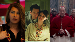 Oscars 2025: ecco la lista ufficiale dei candidati