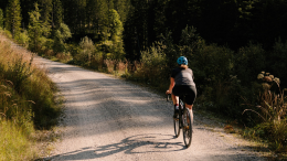 Montà scommette sul cicloturismo: la bicicletta come risorsa per il territorio