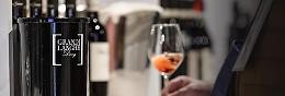 Grandi Langhe 2025: l'eccellenza del vino piemontese torna a Torino