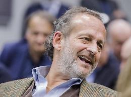 Addio ad Alessandro Cherio, storico presidente del Collegio costruttori edili di Torino