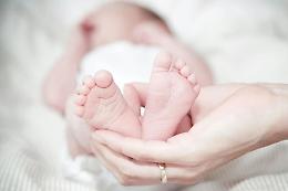 "Una torre materno-infantile? Potrebbe essere la soluzione"